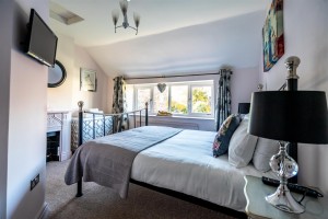 Images for Lilac Avenue, Appleton Roebuck, York, YO23 7DH