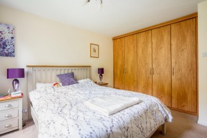 Images for Ouse Lea, Shipton Road, York