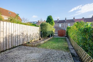 Images for Northfield Terrace, Dringhouses, York