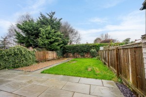 Images for Anthea Drive, Huntington, York
