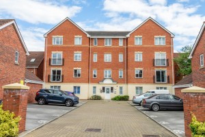 Images for Rawcliffe House, Cobham Way, York