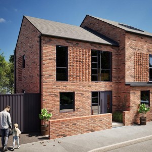 Images for Grosvenor Road, Off Bootham, York
