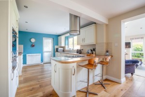 Images for Alness Drive,  Woodthorpe, York