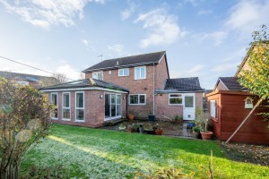 Images for Alness Drive,  Woodthorpe, York