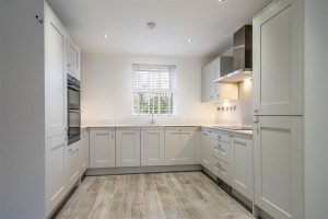 Images for Mount Vale Gardens, York, YO24 1AL