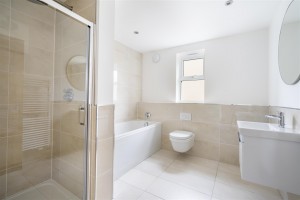 Images for Mount Vale Gardens, York, YO24 1AL