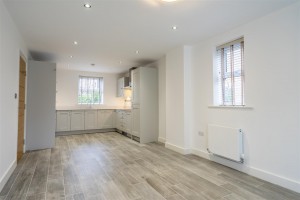 Images for Mount Vale Gardens, York, YO24 1AL