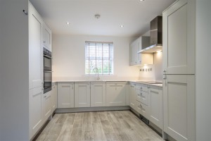 Images for Mount Vale Gardens, York, YO24 1AL