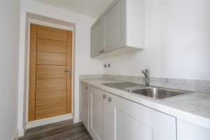 Images for Mount Vale Gardens, York, YO24 1AL