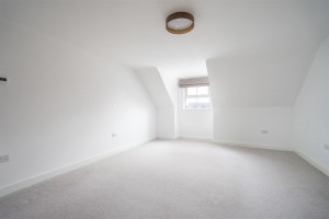 Images for Mount Vale Gardens, York, YO24 1AL