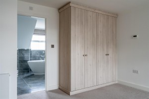 Images for Mount Vale Gardens, York, YO24 1AL