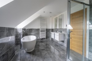 Images for Mount Vale Gardens, York, YO24 1AL