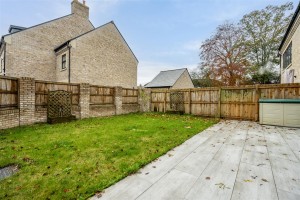 Images for Mount Vale Gardens, York, YO24 1AL