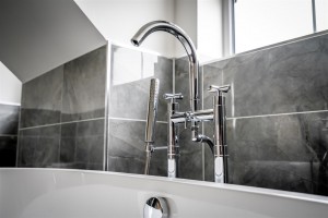 Images for Mount Vale Gardens, York, YO24 1AL