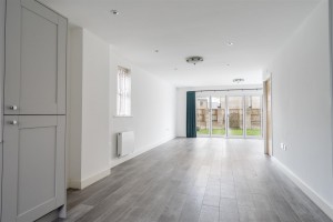 Images for Mount Vale Gardens, York, YO24 1AL