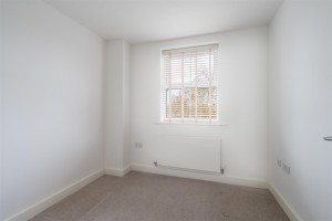 Images for Mount Vale Gardens, York, YO24 1AL