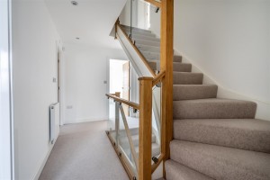 Images for Mount Vale Gardens, York, YO24 1AL