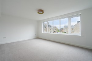 Images for Mount Vale Gardens, York, YO24 1AL