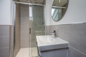 Images for Mount Vale Gardens, York, YO24 1AL