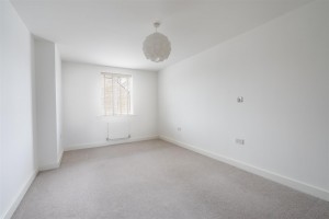 Images for Mount Vale Gardens, York, YO24 1AL