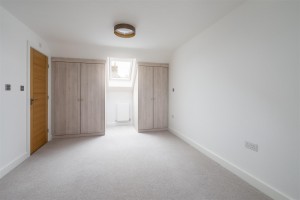 Images for Mount Vale Gardens, York, YO24 1AL