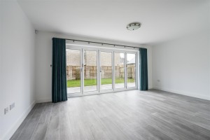 Images for Mount Vale Gardens, York, YO24 1AL