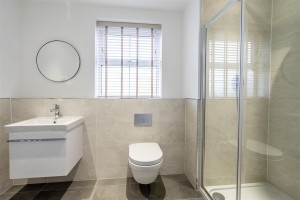 Images for Mount Vale Gardens, York, YO24 1AL