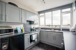 Images for Top Floor Flat, The Mount, York, YO24 1AX