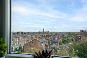 Images for Top Floor Flat, The Mount, York, YO24 1AX