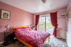 Images for Danebury Crescent, York