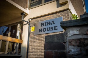 Images for Biba House, Saviours Place, York