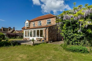 Images for Orchard House, Main Street, Shipton By Beningbrough, York, YO31 7AA