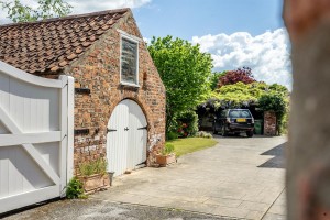 Images for Orchard House, Main Street, Shipton By Beningbrough, York, YO31 7AA