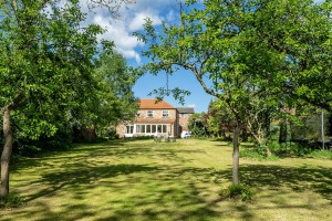 Images for Orchard House, Main Street, Shipton By Beningbrough, York, YO31 7AA