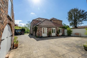 Images for Orchard House, Main Street, Shipton By Beningbrough, York, YO31 7AA