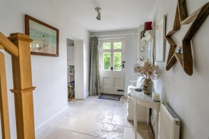 Images for Orchard House, Main Street, Shipton By Beningbrough, York, YO31 7AA