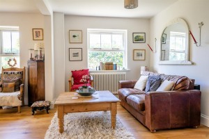 Images for Orchard House, Main Street, Shipton By Beningbrough, York, YO31 7AA