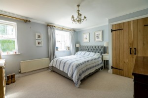Images for Orchard House, Main Street, Shipton By Beningbrough, York, YO31 7AA