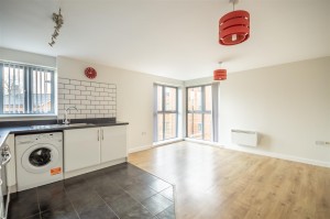 Images for Drummond House, College Mews, York, YO31 7SH