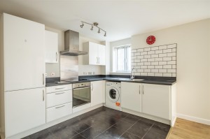 Images for Drummond House, College Mews, York, YO31 7SH