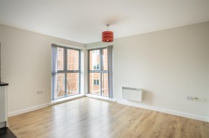 Images for Drummond House, College Mews, York, YO31 7SH