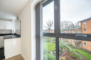 Images for Drummond House, College Mews, York, YO31 7SH