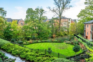 Images for Drummond House, College Mews, York, YO31 7SH