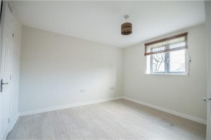 Images for Drummond House, College Mews, York, YO31 7SH
