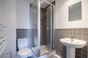 Images for Drummond House, College Mews, York, YO31 7SH