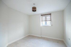 Images for Drummond House, College Mews, York, YO31 7SH
