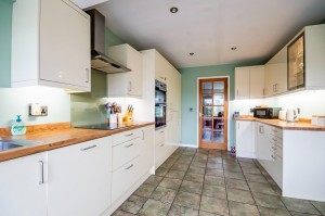 Images for Southfield Close, Rufforth, YORK