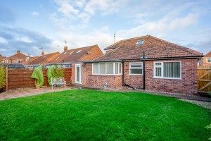 Images for Bedale Avenue, Osbaldwick, York