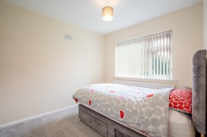 Images for Bedale Avenue, Osbaldwick, York