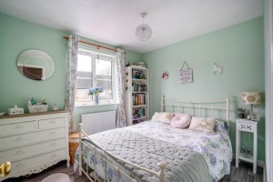 Images for Rosecroft Way, off Shipton Road, York